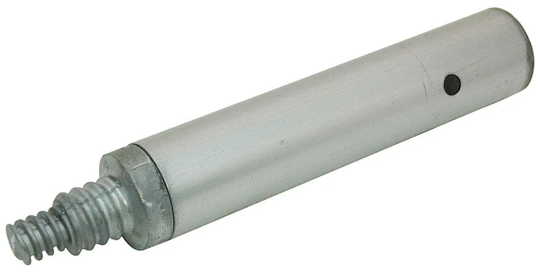 Marshalltown Trowel Marshalltown Trowel 15538 Handle Adapter hand tool — product photo