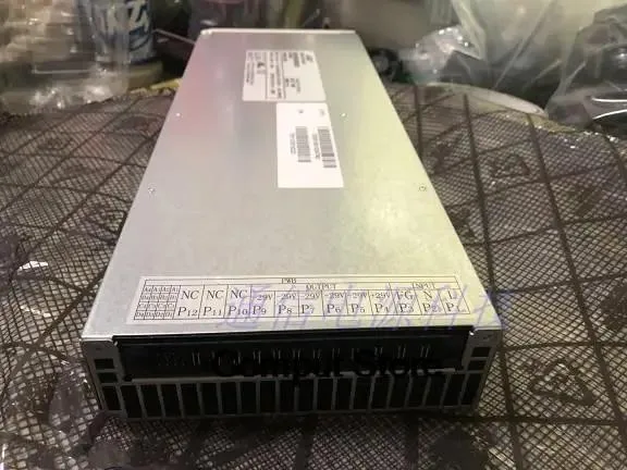 KHACHIMO KHACHIMO NE100AC24ATEZ ATX power supply — product photo