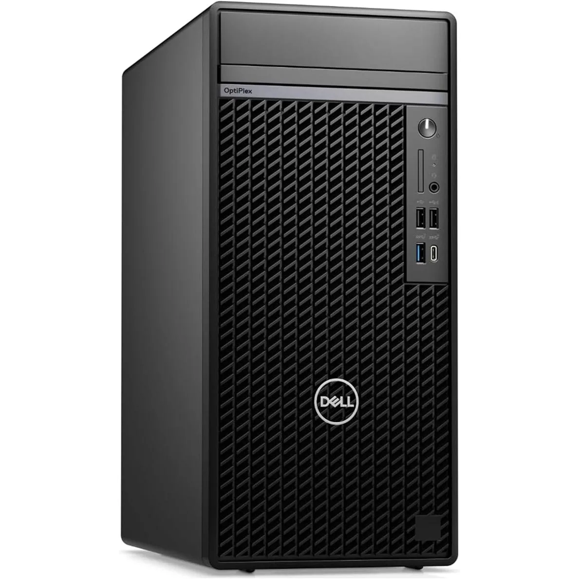 DELL DELL OptiPlex Tower Plus 7020 Desktop PC Intel Core i5-14500 32GB DDR5 512GB NVMe — product photo
