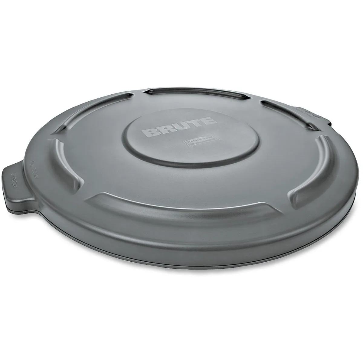 Rubbermaid Rubbermaid 261960GY cleaning — product photo
