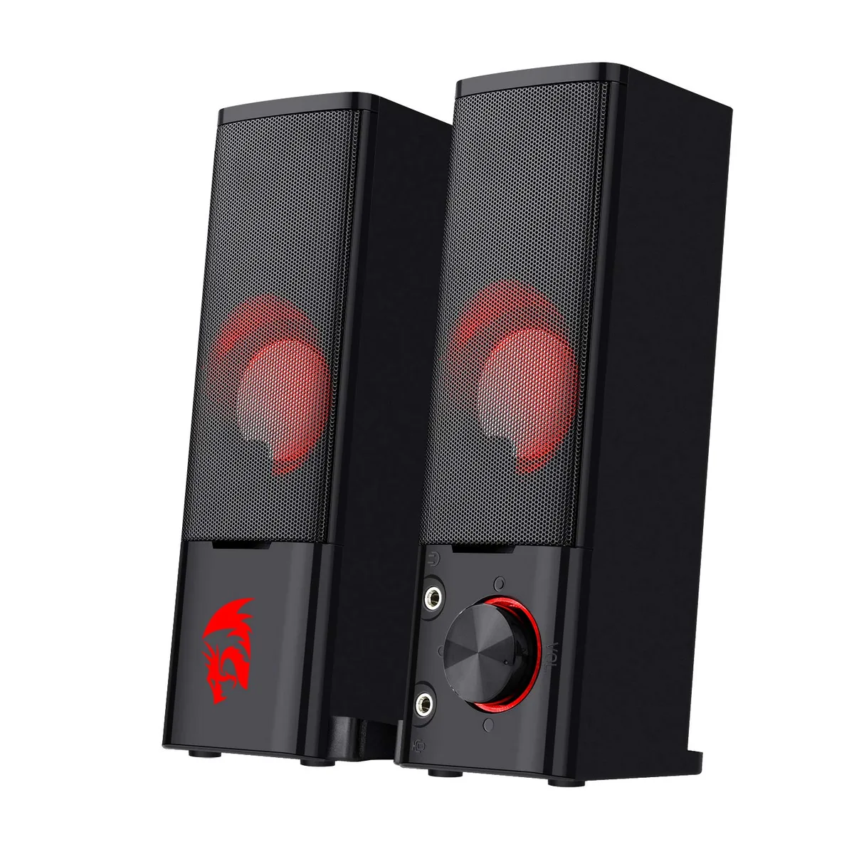 Redragon Redragon GS550 2.0 Speaker — product photo
