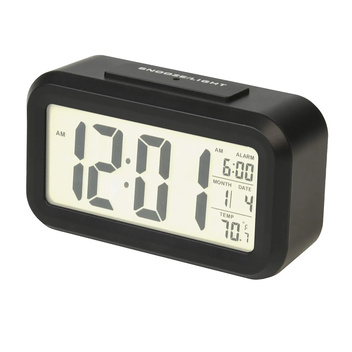  Emerson RCD11A smart sensor 4.6" display battery operated — product photo