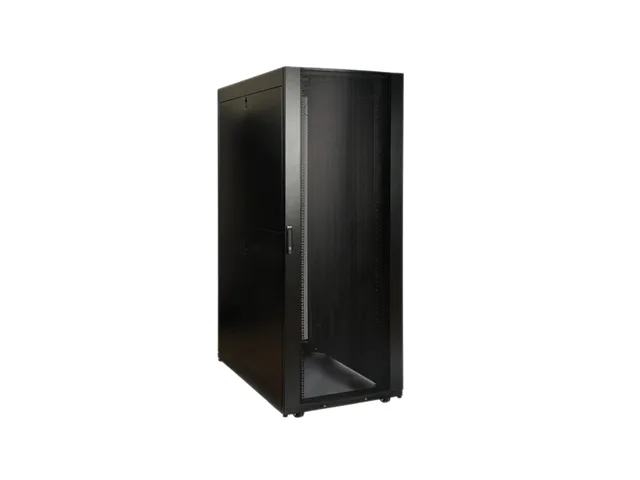 Tripp Lite Tripp Lite SR42UBDPWD 42U Server Rack 1200mm Deep 750mm Wide — product photo