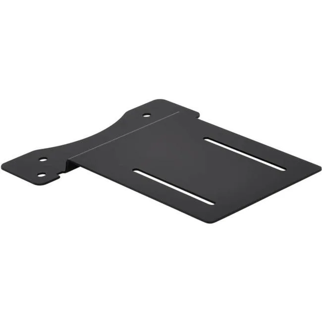 Tripp Lite Tripp Lite U442DOCK20VMB VESA Mounting Plate 75x75 100x100mm — product photo