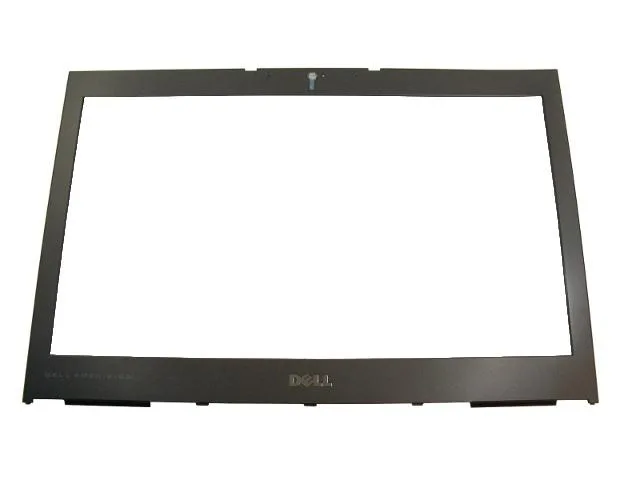 DELL DELL Precision M4600 15.6" Front Cover Bezel 78PJ3 — product photo
