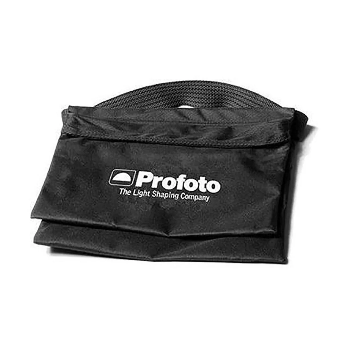 Profoto Profoto Sand Bag 15 lb Studio Weight Bag — product photo