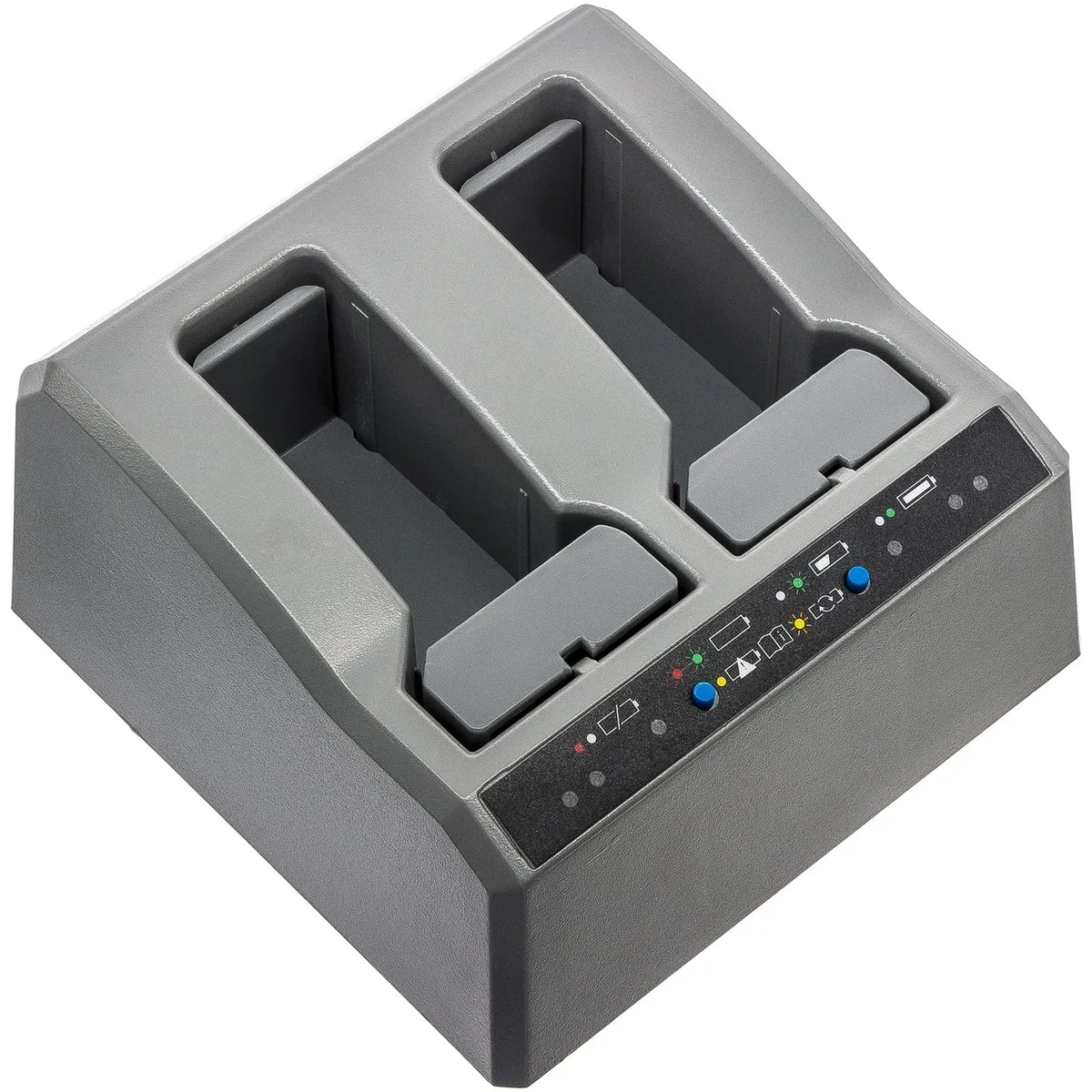 FYIOGXG 53018010 53022010 Charger for Trimble 5700 S3 S5 S6 S7 S8 S9 SPS610 VX — product photo