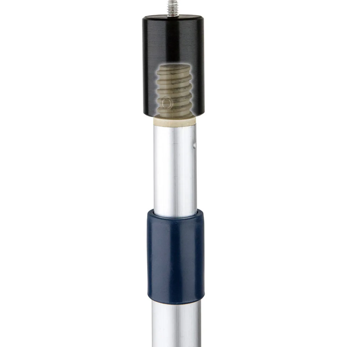 Kupo Kupo Painter's Pole Adapter 1/4"-20 5/8" Baby Pin — product photo
