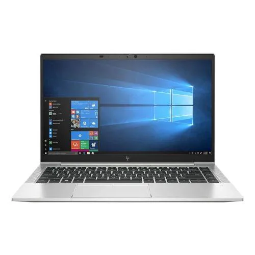 HP HP EliteBook 845 G7 14" Ryzen 5 PRO 4650U 16GB 256GB SSD Windows 11 Pro — product photo