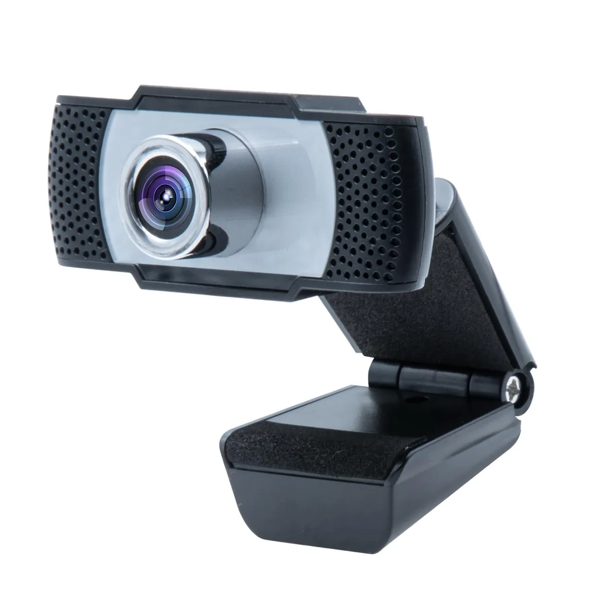 Bocodow CF920 1080p 110° USB 2.0 webcam — product photo
