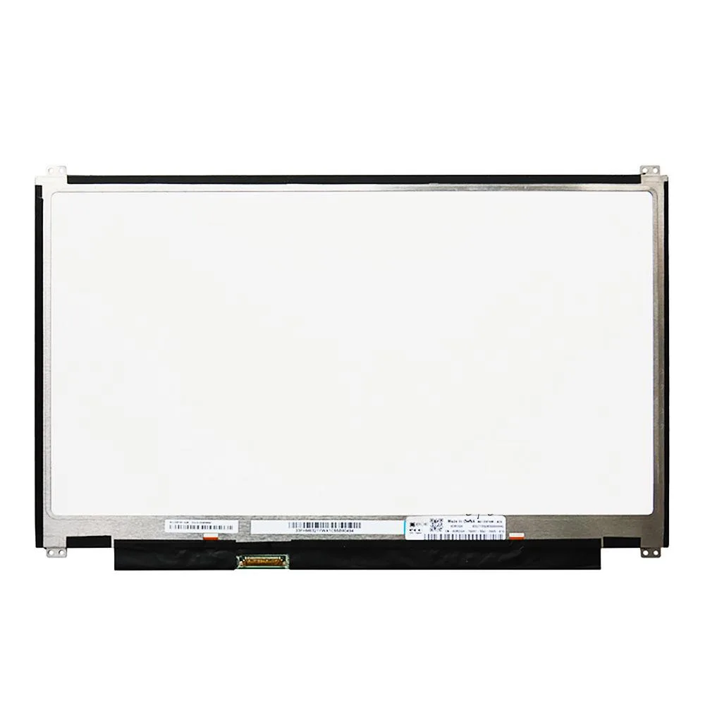ATPAZDB ATPAZDB NV133FHM-A20 laptop screen 13.3" FHD 1920x1080 IPS 60Hz 30-pin touch — product photo