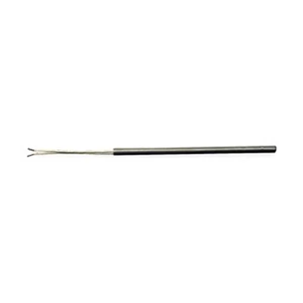Tempco Tempco RTD00576 RTD Probe 100 Ohm 12 In 392 F HVAC control — product photo