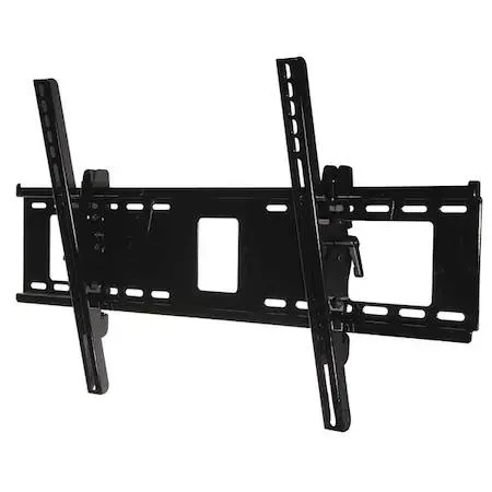 Peerless Peerless PT660 Tilt TV Wall Mount 32-60 in — product photo