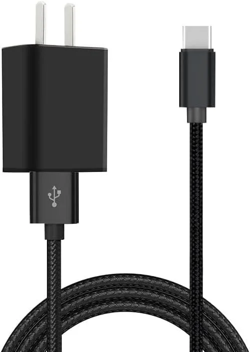 ONITOON ONITOON Charger Moto G 5G (2024) G Power 5G (2024) 3.3 ft — product photo