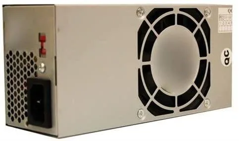 myVolts myVolts 420W TFX Power Supply for HP VT493AA HP-D2506R0 — product photo
