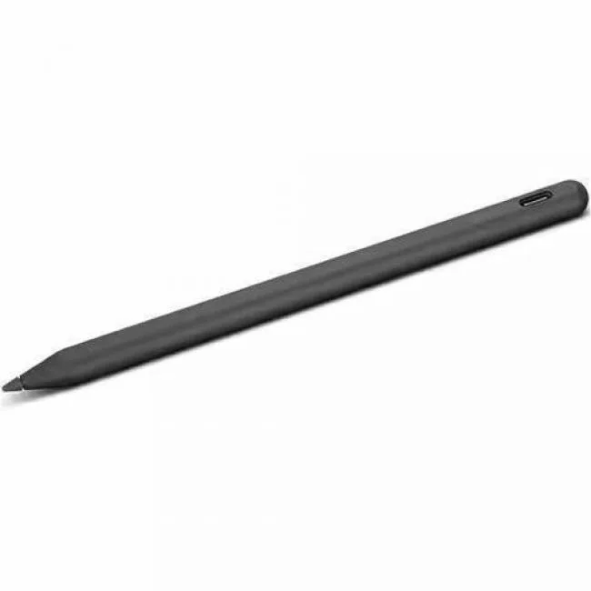 Lenovo Lenovo Yoga Pen 4X81U29637 e-book accessory — product photo