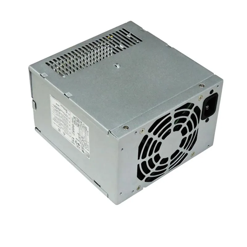KHACHIMO KHACHIMO Pro6000XX 8000CXX 4000 4300 320W ATX Power Supply — product photo