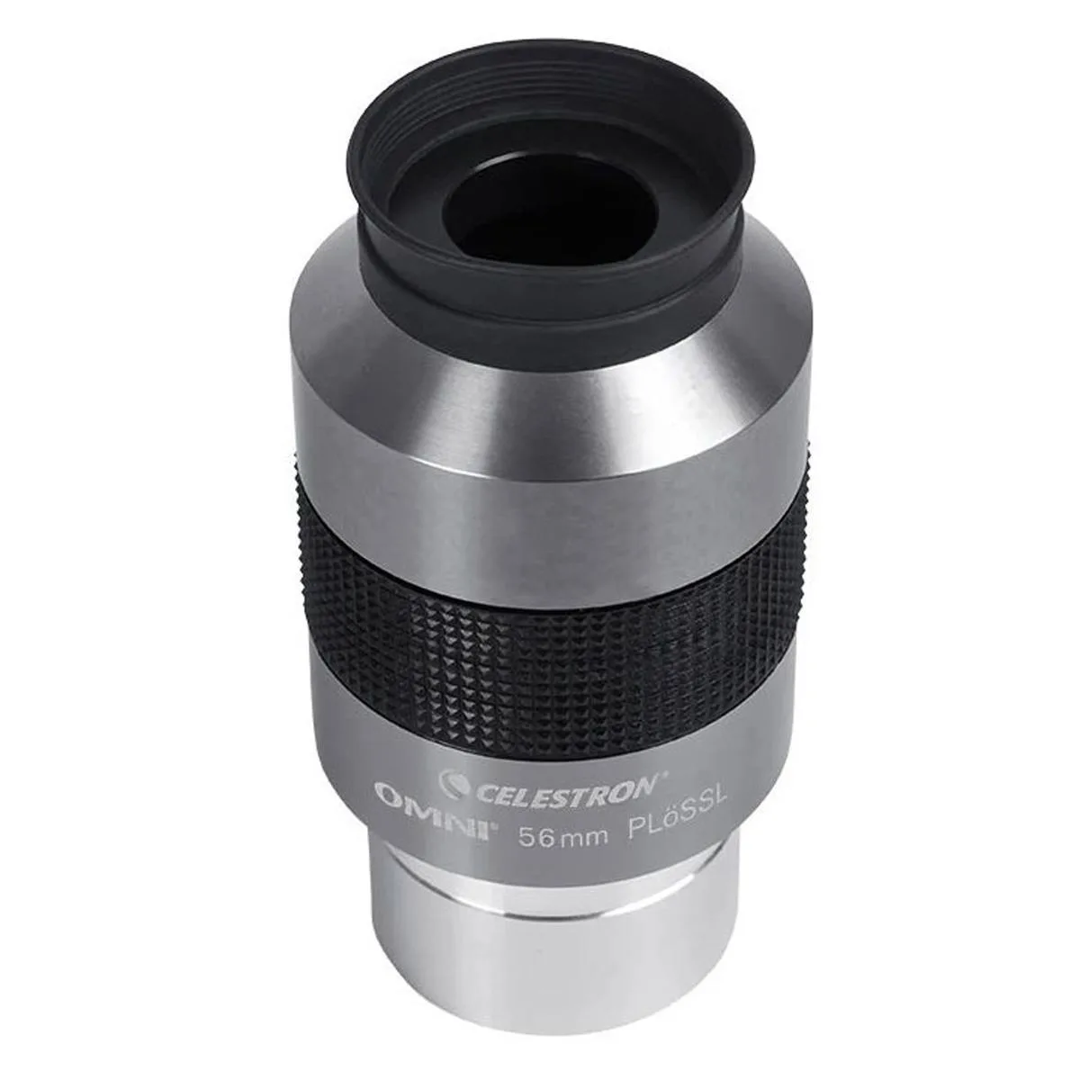 Celestron Celestron Omni Series 56 mm Plossl Eyepiece 2 inch — product photo