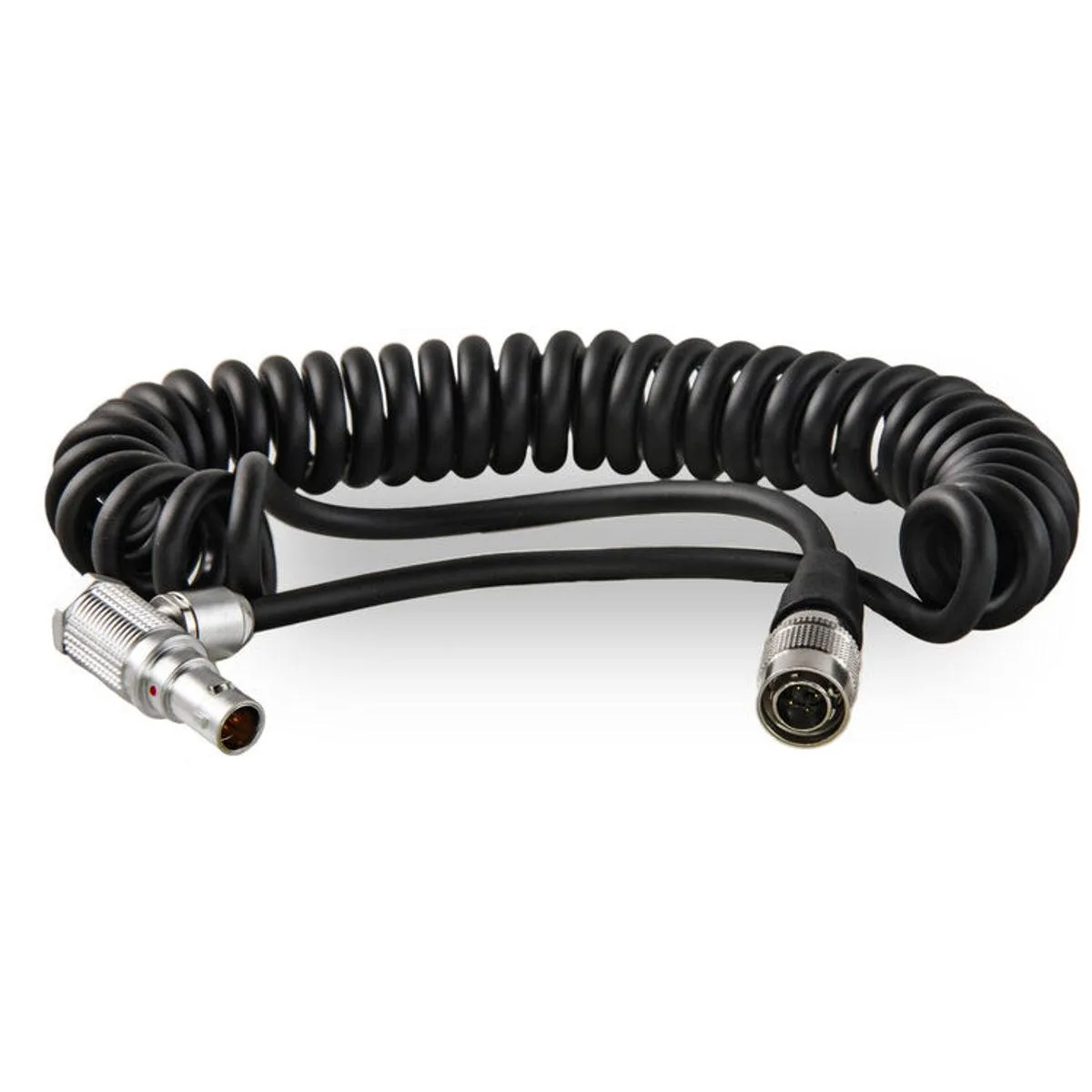 Tilta Technology Co.,Ltd Tilta Sony F5/F55 Run/Stop Cable Wooden Handle 2.0 15 — product photo