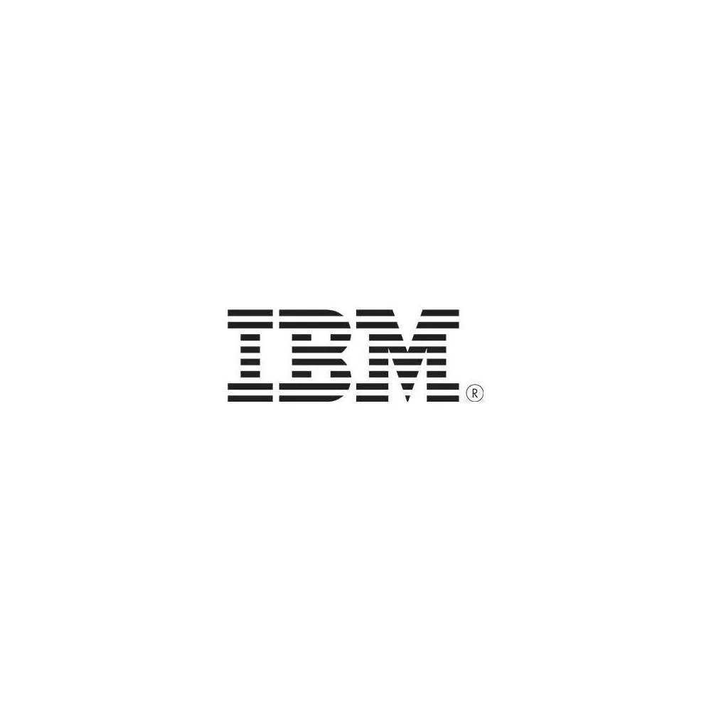 IBM IBM 14J0665 power supply 90-136/198-257 V 500 W — product photo