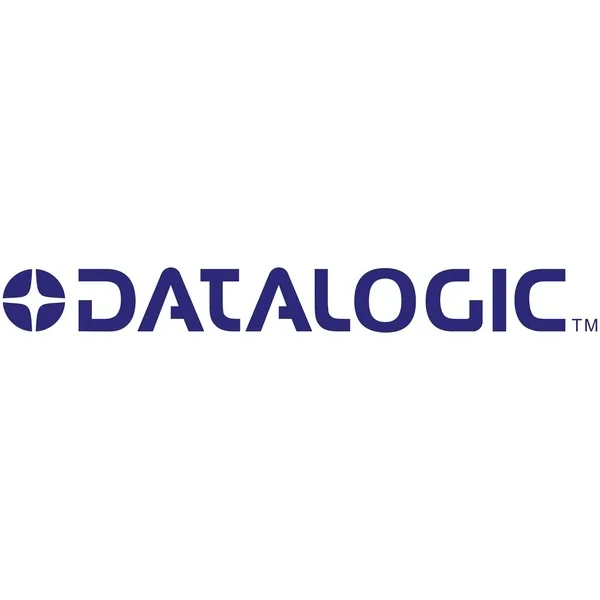 Datalogic Datalogic 94ACC0253 pistol-grip handle pos accessory — product photo