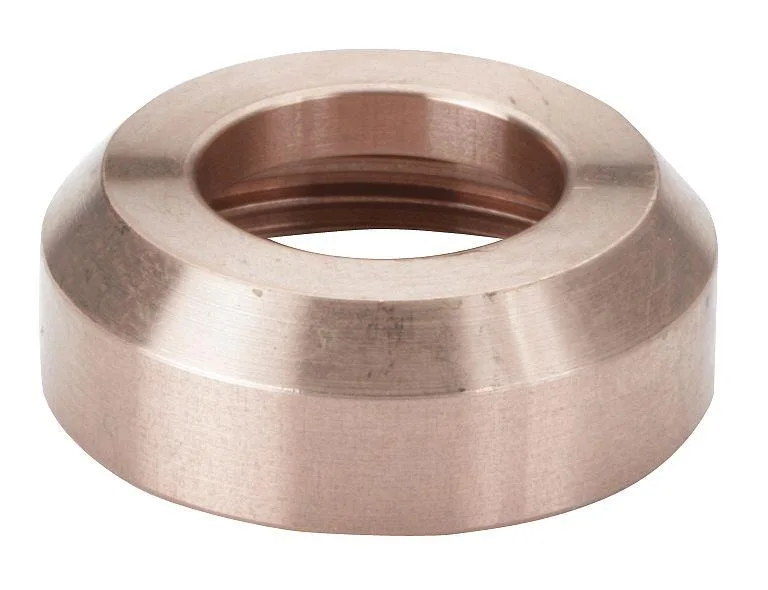 Miller Enterprises Miller Enterprises 907390011 welding deflector 80 A 100 A — product photo