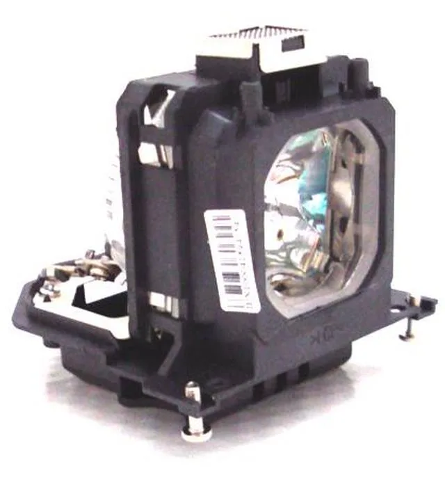 Sanyo Sanyo ET-SLMP135 projector lamp UHP 165W 2000 Hrs — product photo