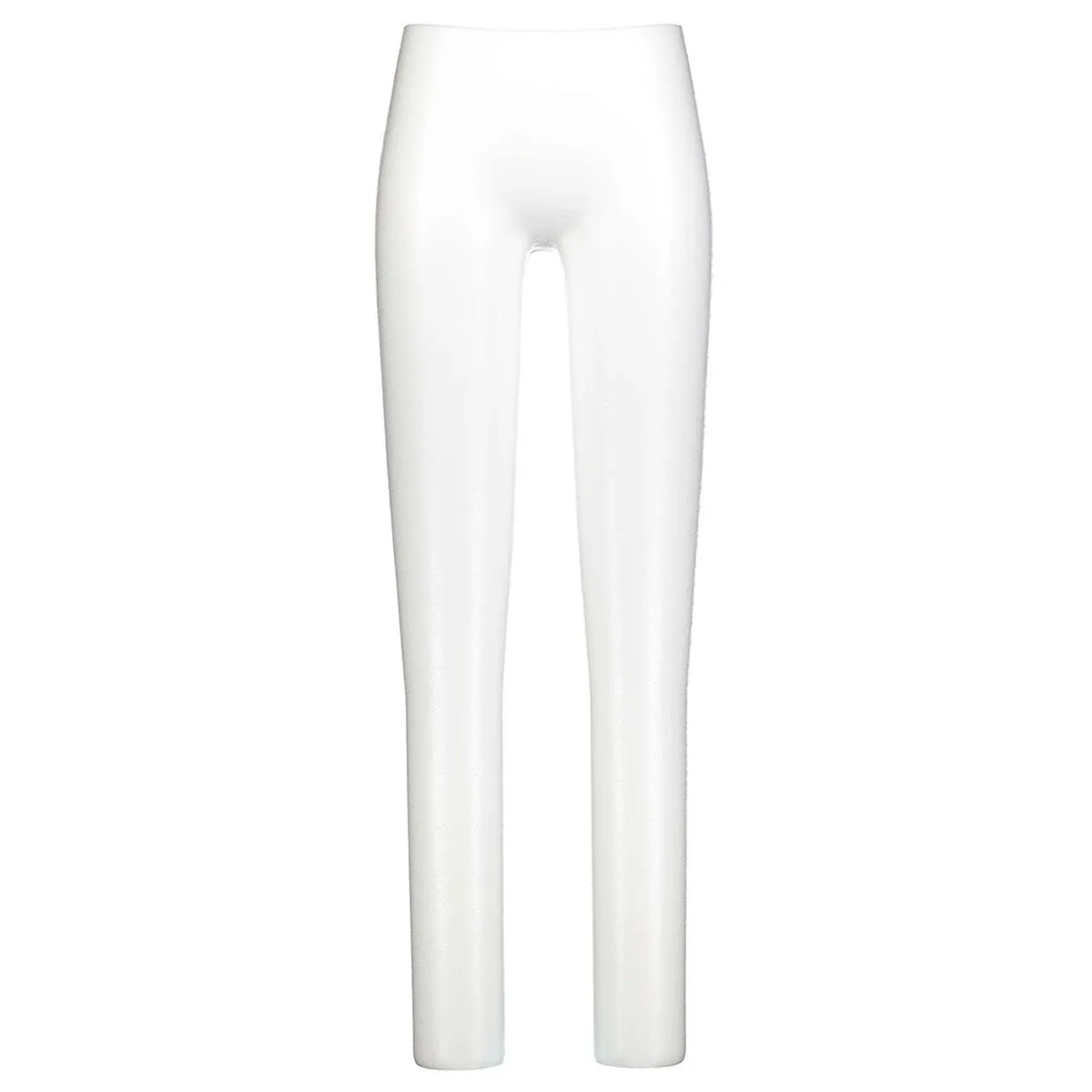 Profoto Profoto Magic Mannequin II Female Legs studio mannequin — product photo