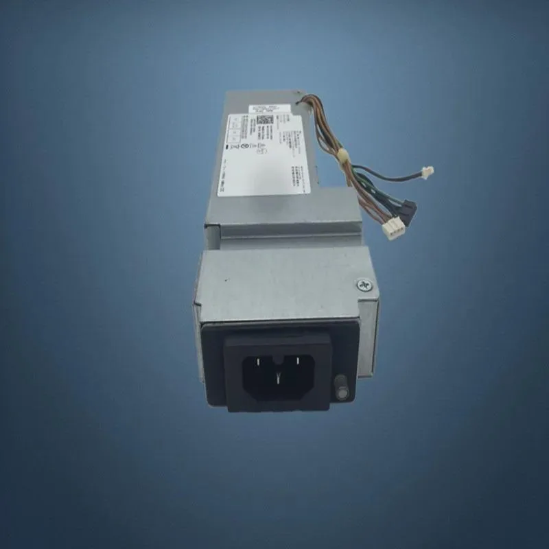 KHACHIMO KHACHIMO 65W ATX Power Supply 80 PLUS Gold — product photo