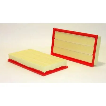Wix Filters Wix Filters 42472 Air Filter Panel — product photo