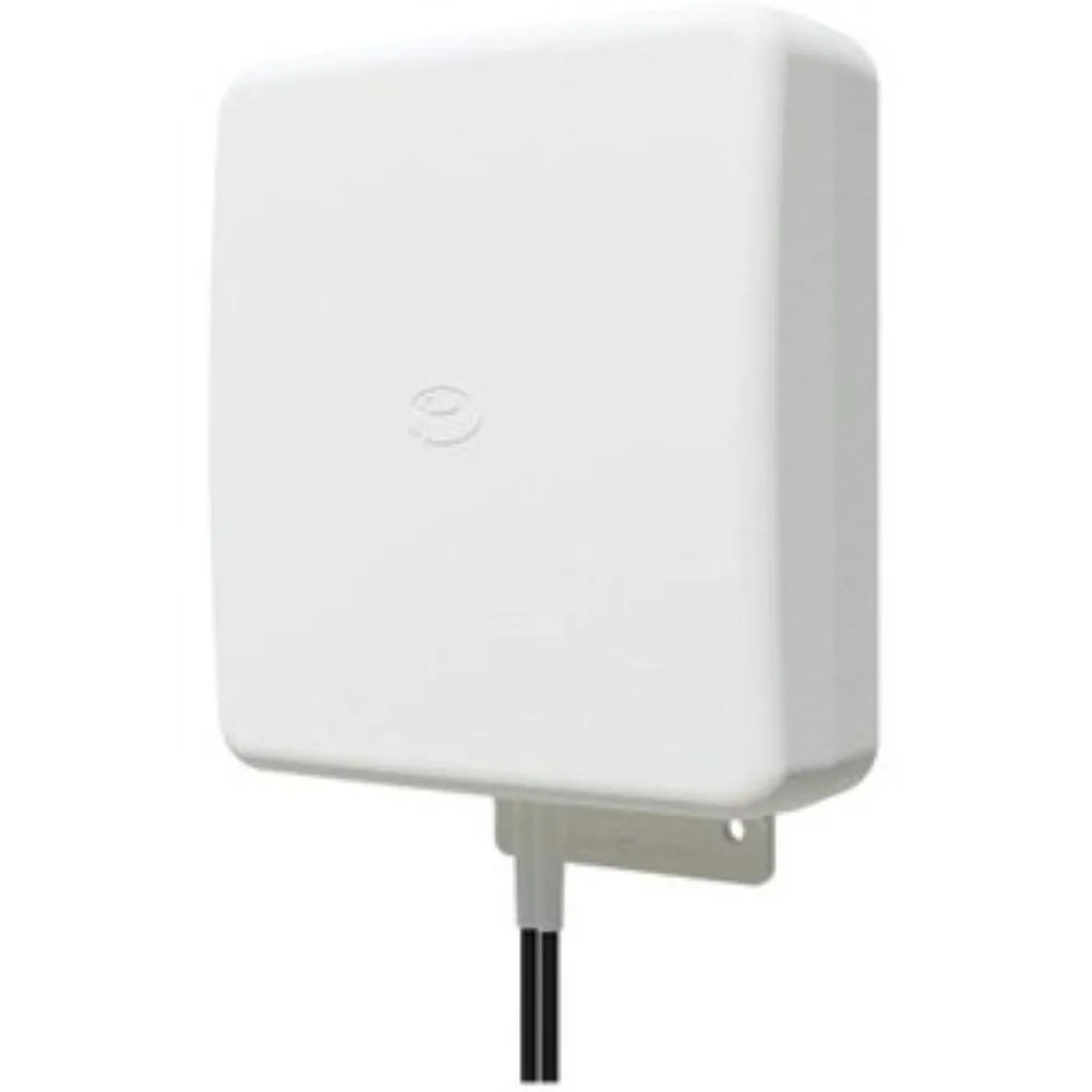 PANORAMA ANTENNAS, INC. PANORAMA ANTENNAS, INC. WMM8G-7-38 MiMo Directional Antenna 38 network antenna — product photo