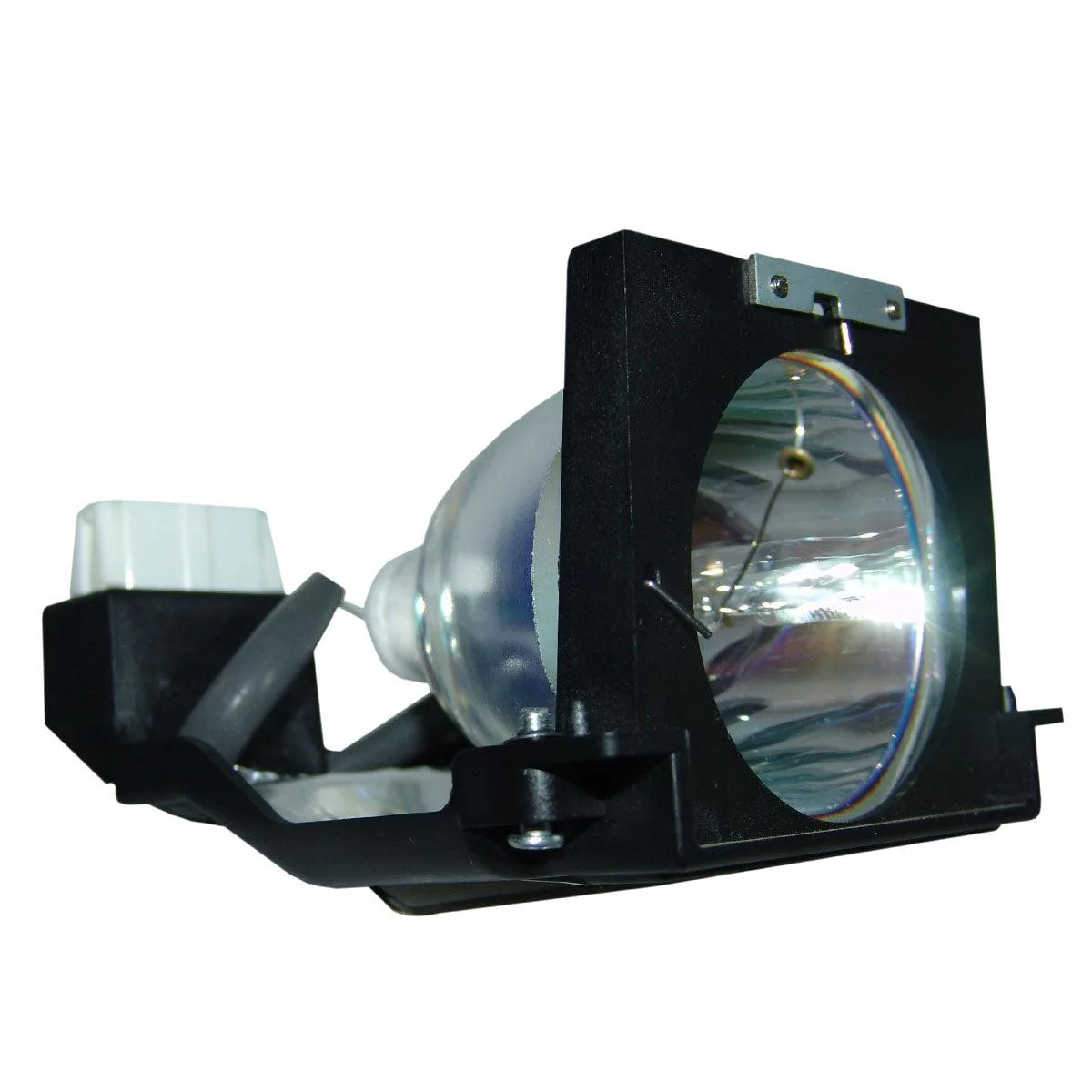 DynamicLamps DynamicLamps 28-650 Compatible Projector Lamp Module — product photo
