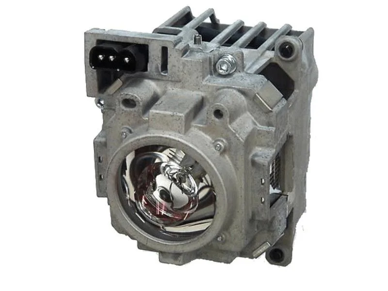 Battery Technology Inc. Battery Technology Inc. 003-102385-01-BTI projector lamp 450 Wh 2000 Hrs — product photo