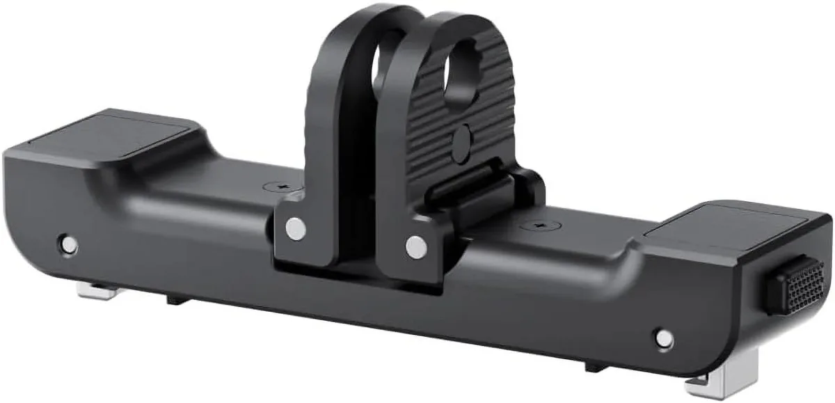 Insta360 Insta360 INS360GO3QRM Quick Release Mount action camera accessory — product photo