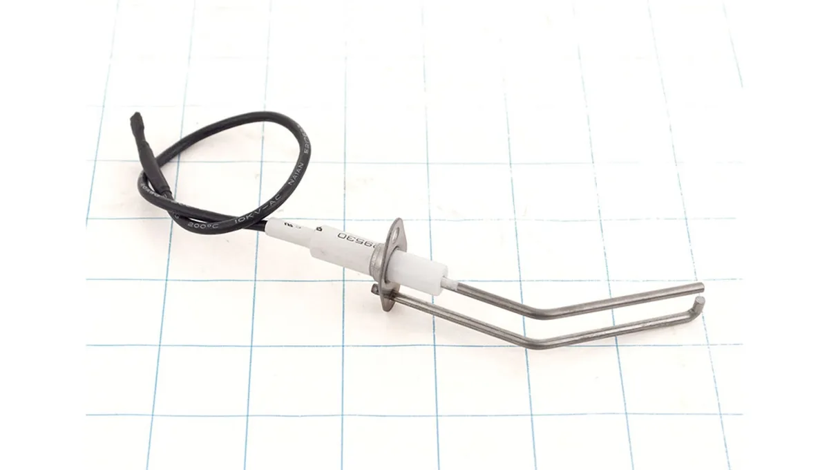 NEXGRILL NEXGRILL 10001526A0 Sear Burner Igniter Wire appliance part — product photo