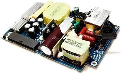 myVolts myVolts 180W Power Supply for iMac A1224 614-0420/0426 Mid 2007-Early 2008 — product photo