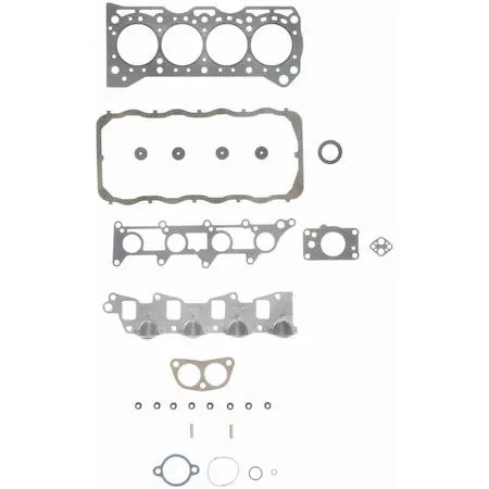 Fel-Pro Fel-Pro HS9683PT Engine Tool Geo Tracker 1590Cc 4 89-92 Suzuki Sidekick — product photo