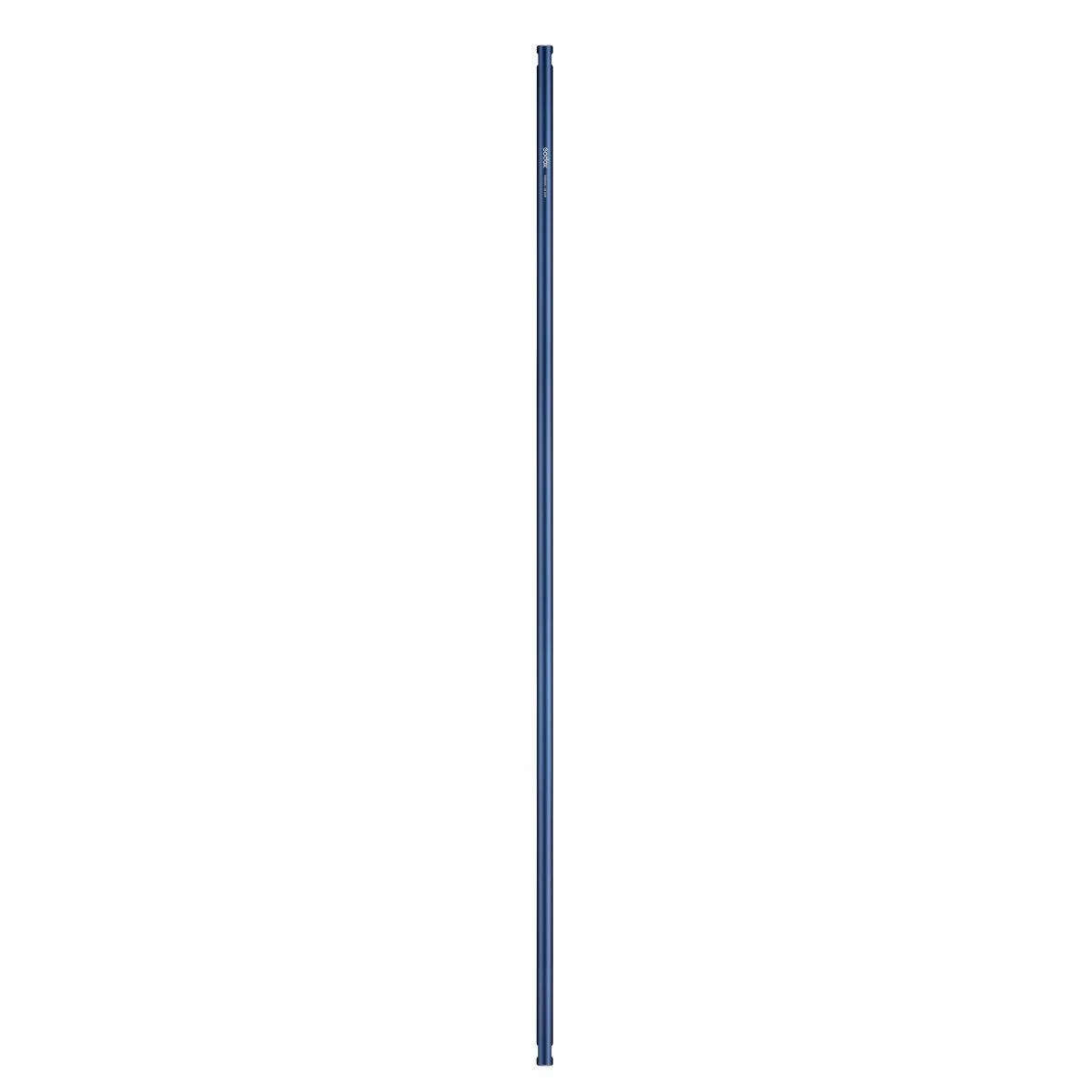 Godox Photo Equipment Co. Ltd Godox Photo Equipment Co. Ltd 100cm Extension Rod & Connector RS100 studio — product photo