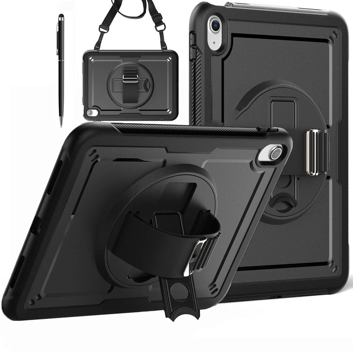 BONAEVER BONAEVER A3354 laptop case 11 10.9 2025 2022 — product photo