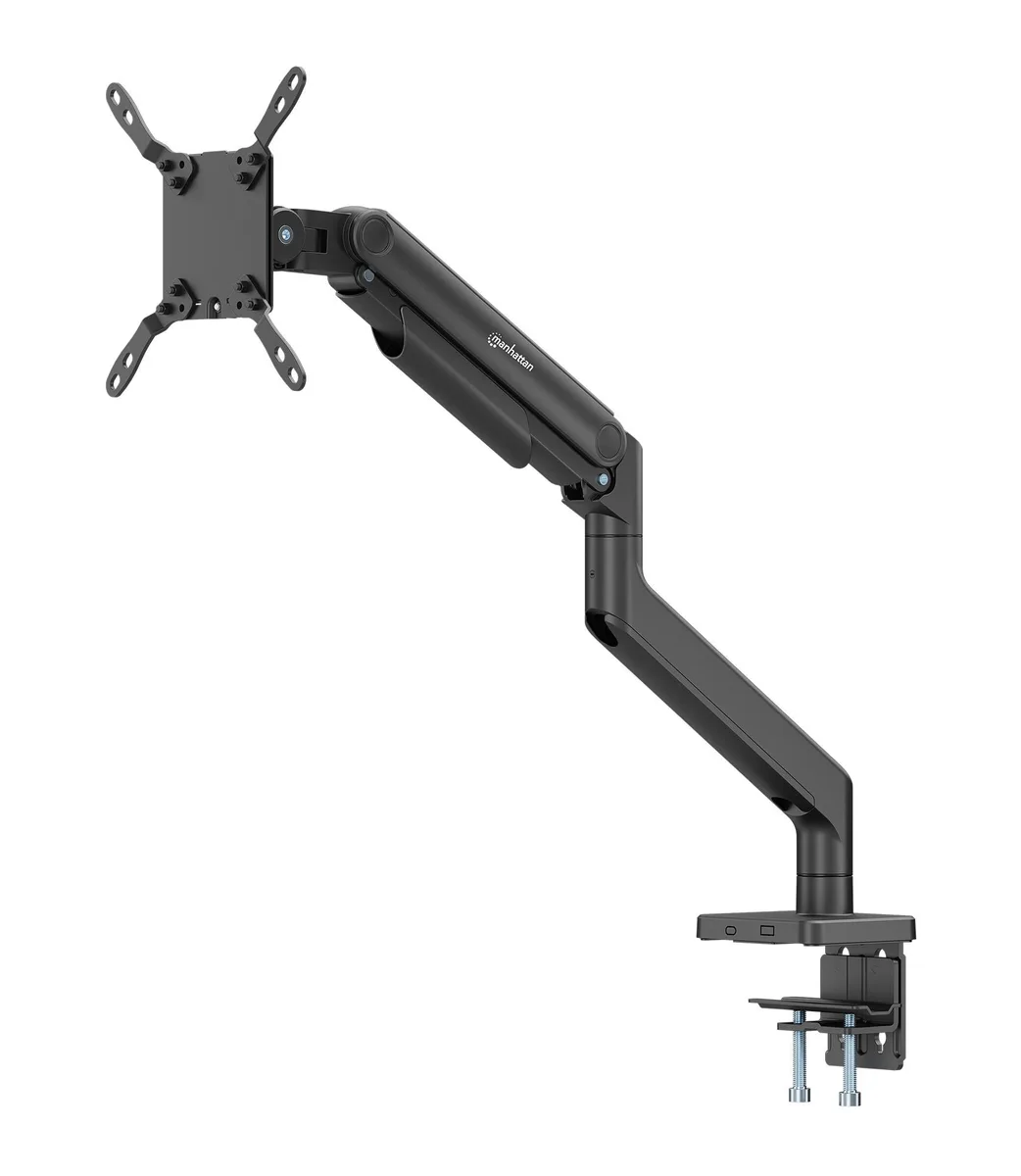 MANHATTAN MANHATTAN 462570 monitor mount 17-49in 20kg — product photo