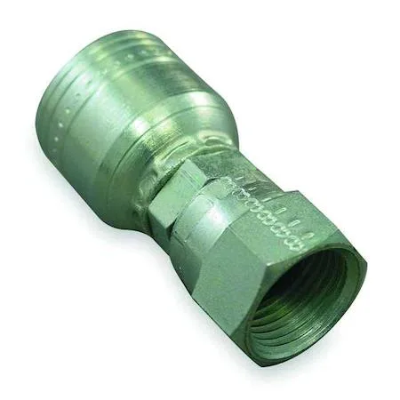 Eaton Eaton 1AA16FJ12 vacuum accessory — product photo