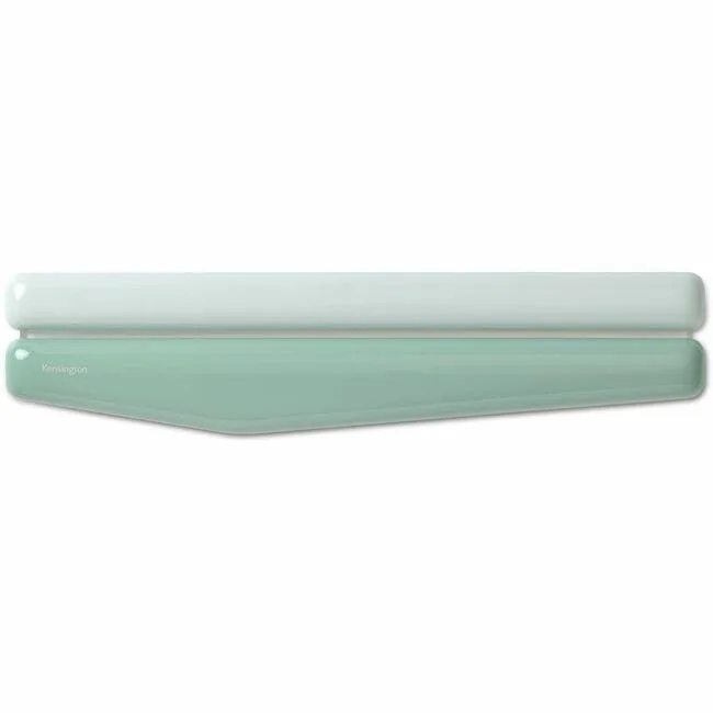 Kensington Kensington K62678WW Duo Gel Keyboard Wrist Rest 17.72 — product photo