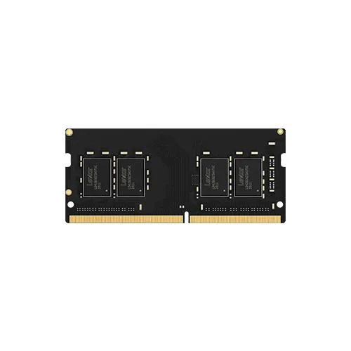 Lexar Lexar LD4AS032G-B3200GSST 32 GB DDR4 3200 MHz SO-DIMM — product photo