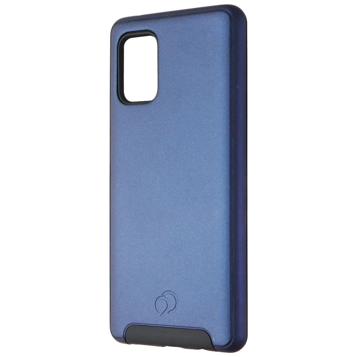 Nimbus9 Nimbus9 Cirrus 2 Case for Samsung Galaxy A71 5G UW Midnight Blue — product photo