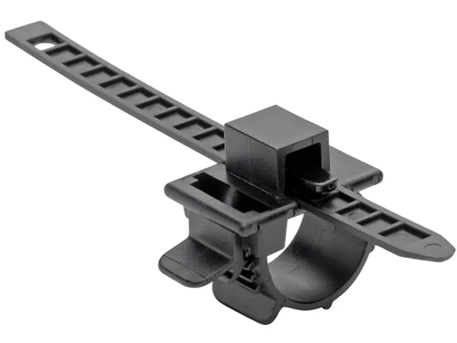 Tripp Lite Tripp Lite P568-000-LOCK HDMI Cable Lock tv accessory — product photo