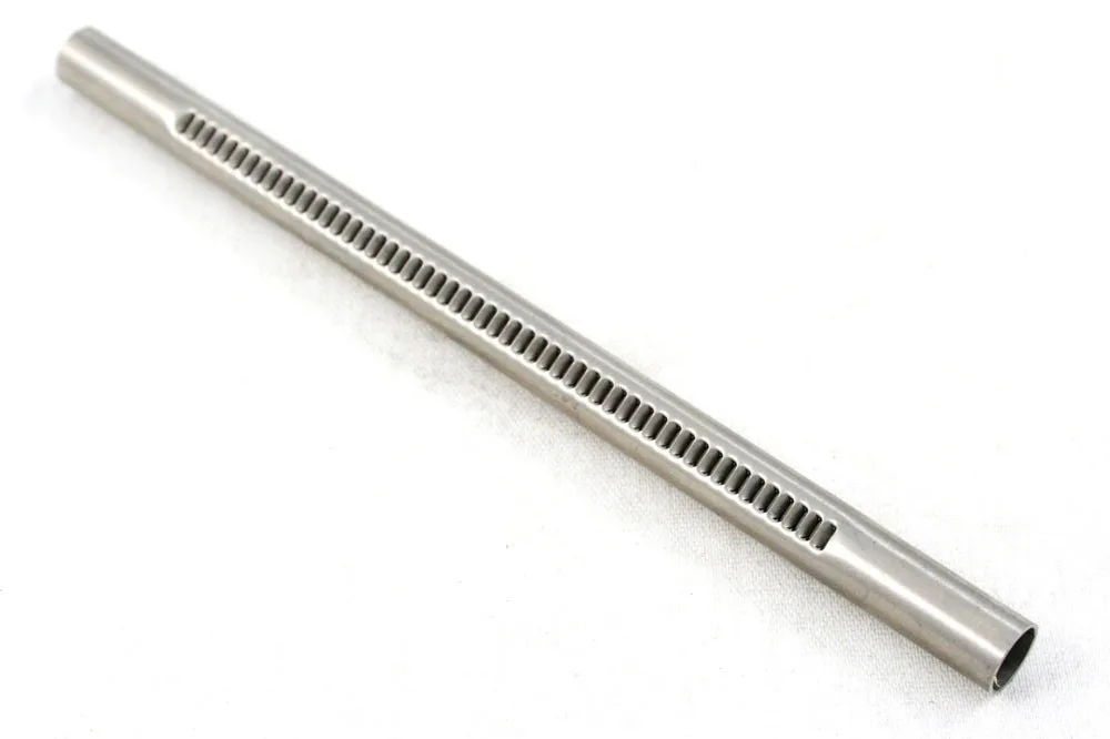 weber Weber 41843 CRSVR TUBE SUMMIT 36IN/91CM appliance part — product photo