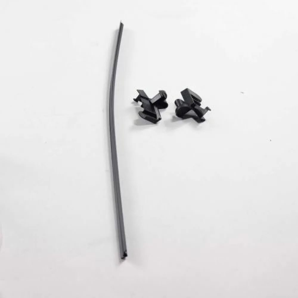 Appliance Factory Parts Appliance Factory Parts 4172127 Dishwasher Lower Door Seal Kit — product photo