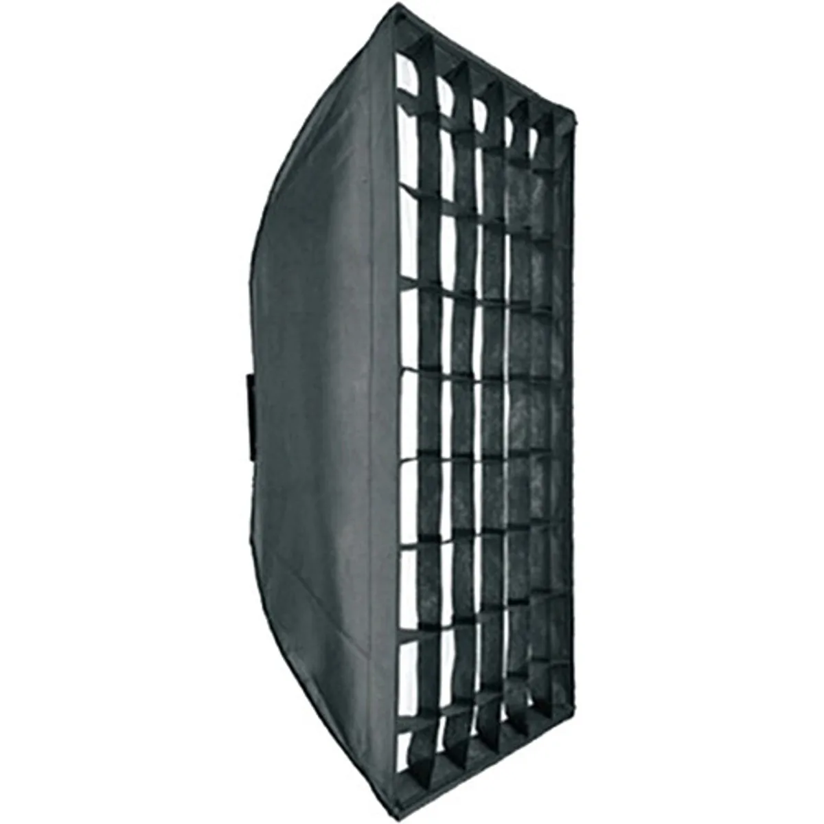Godox Photo Equipment Co. Ltd Godox Photo Equipment Co. Ltd Softbox with Bowens Speed Ring and Grid 23.6 x 35.4 studio — product photo