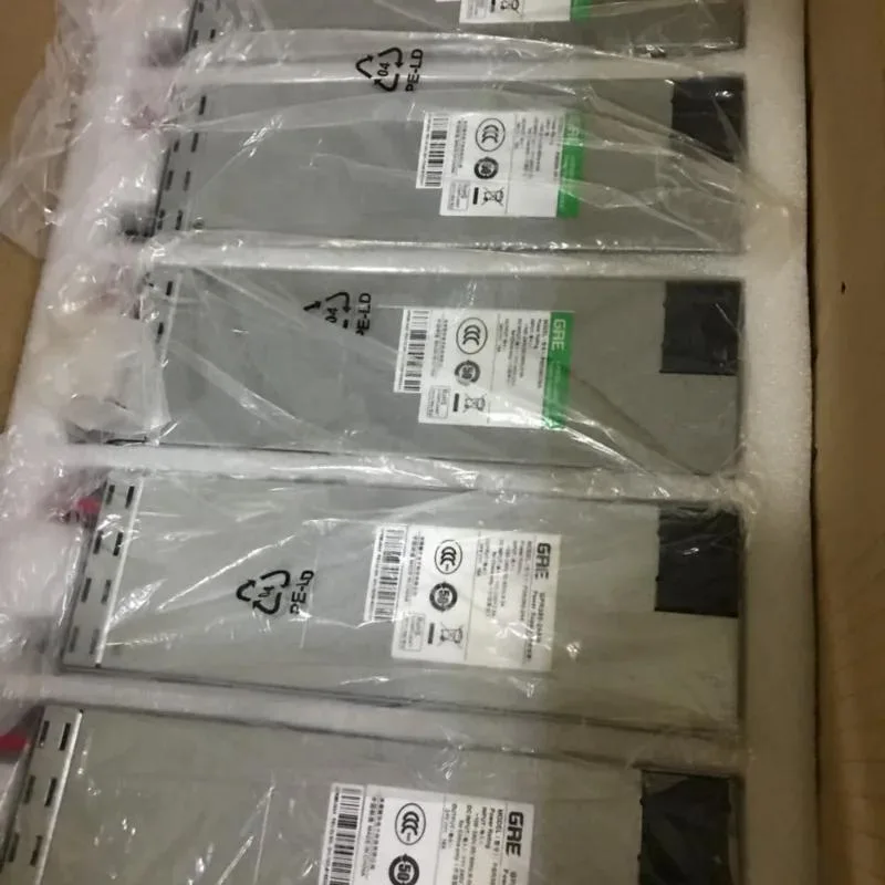 Supersuperuncle Supersuperuncle PSR380-24A GPR380-24A H3C Switch Power Supply — product photo