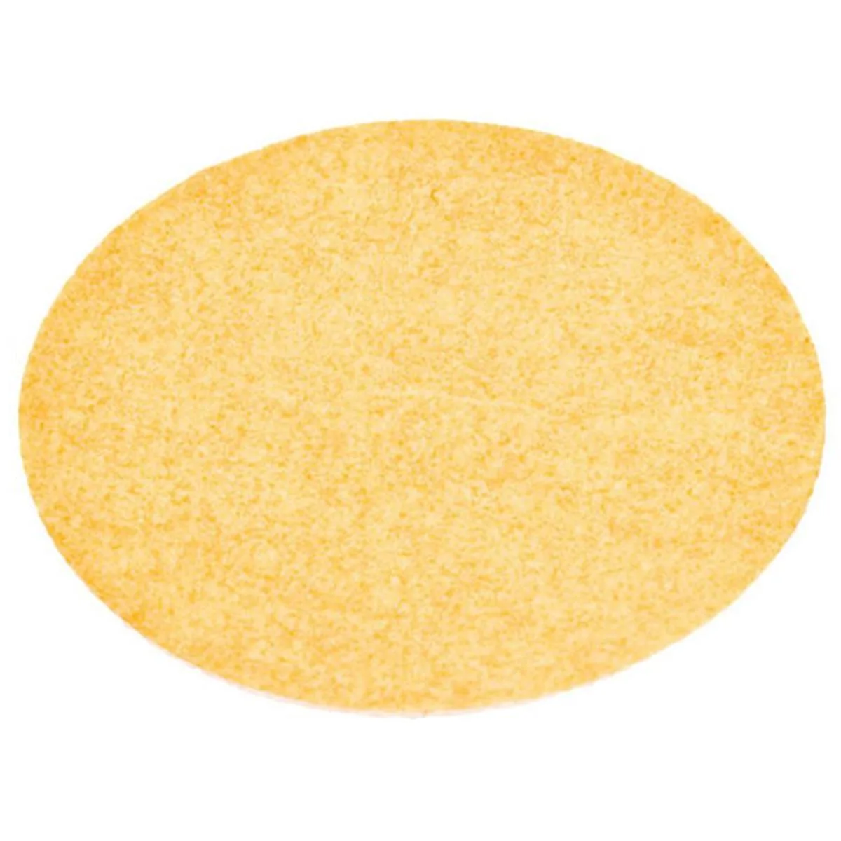 DPA Microphones DPA Microphones Double-Sided Tape for Miniature Concealer, 25 Pack — product photo